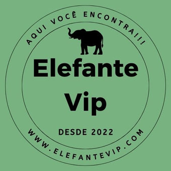 Elefante Vip